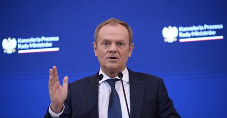 Kwota wolna od podatku w górę. Prof. Orłowski: trzeba to rozłożyć w czasie i wycofać ulgi
