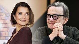 Holland o braku Jabłczyńskiej w "Nigdy w życiu". "Obowiązku nie ma"