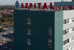 Radom. Dramatyczny apel lekarzy. Bez pomocy SOR upadnie. Służby wojewody: "to złe zarządzanie"