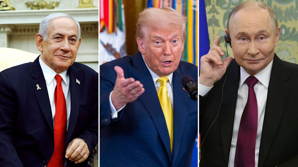 Działo się w nocy. Izraelska ofensywa w Gazie, mija termin ultimatum