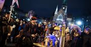 Kraków: 19. Podgórskie Kolędowanie. Wyjątkowa atmosfera i celebracja
