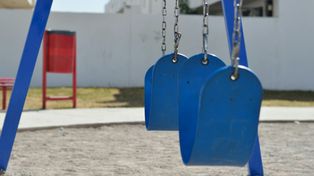 Jankowice: Powstanie tor rowerowy i strefa rekreacji nad Wisłą