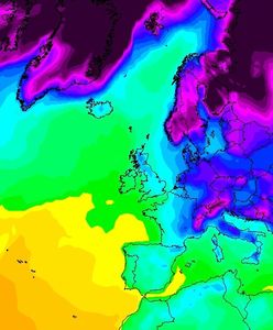 Pogoda. Bestia ze Wschodu może powrócić. Ekspert: Znowu grozi nam -30 stopni C