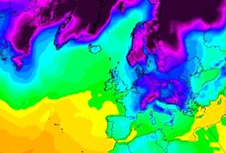 Pogoda. Bestia ze Wschodu może powrócić. Ekspert: Znowu grozi nam -30 stopni C