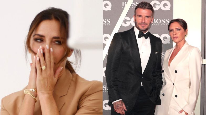 Victoria Beckham NIE ROZUMIE, dlaczego skrytykowano ją za sięganie po pieniądze podatników: "To był NAJGORSZY OKRES jej życia"