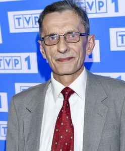 Bierze ślub. "Postanowiliśmy nie marnować ani minuty w czasach zarazy"