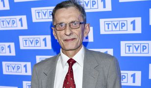 Bierze ślub. "Postanowiliśmy nie marnować ani minuty w czasach zarazy"