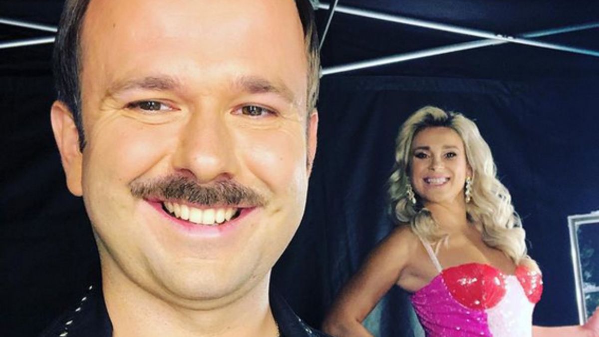 Sławomir zdradza patent na smażoną rybę. Koniec z duszącym zapachem!