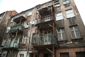Wrocław: Ponad 180 kamienic i budynków doczeka się remontu. Poznaliśmy plany na najbliższe lata