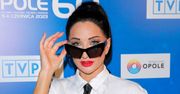 Justyna Steczkowska JURORKĄ w show Polsatu!