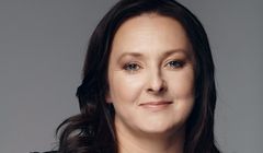Marta Życińska dyrektorką generalną polskiego oddziału Mastercard Europe
