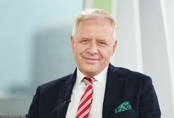 Restrykcje dla niezaszczepionych. "Musisz ponosić konsekwencje swojego wyboru"