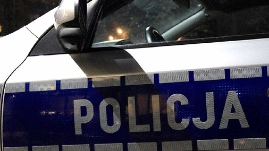 Policja z województwa kujawsko-pomorskiego zatrzymali księdza Jacka M., proboszcza z parafii w gminie Gruta pod zarzutem gwałtu na ministrancie