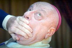 Nabijali się z grzechów kleru. Twórcy serialu zostali bez pieniędzy