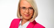 Sensacja Wyborcza w Regionie: Poseł Prawa i Sprawiedliwości Nie Znalazła się na Li