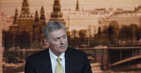 Pieskow publicznie o Polsce: oni nas nienawidzą