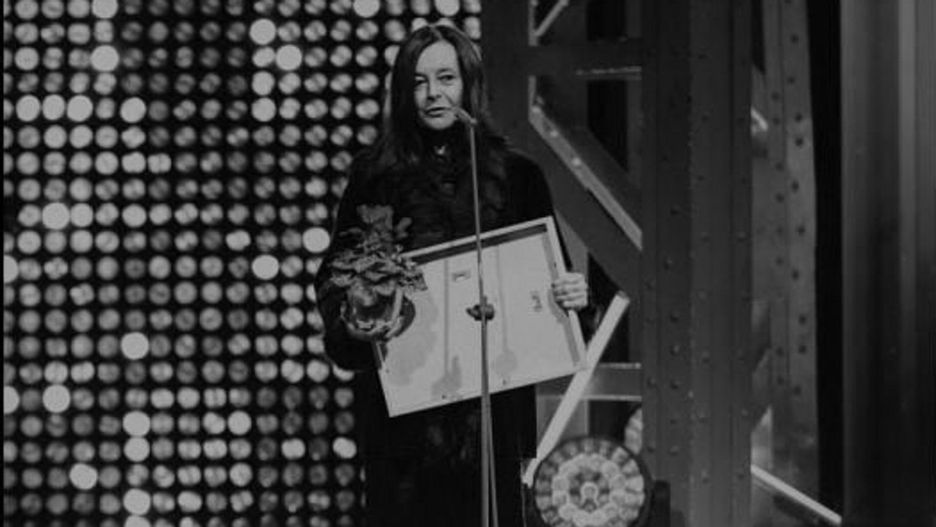 Karina Wilhelmi-Tecław nie żyje. Dziennikarka TVP miała 55 lat
