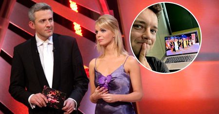 Kiedyś to było... Obejrzałem pierwszą edycję "Tańca z gwiazdami" sprzed 20 lat i jest mi smutno [KOMENTARZ]