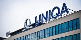 SAP Story: UNIQA oszczędza czas dzięki standaryzacji procesów finansowych