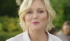 Maja Popielarska jako „bohater domu” promuje Leroy Merlin (wideo)