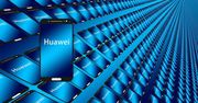 Huawei z nowymi sankcjami w USA. Dotyczą rozwoju sztucznej inteligencji