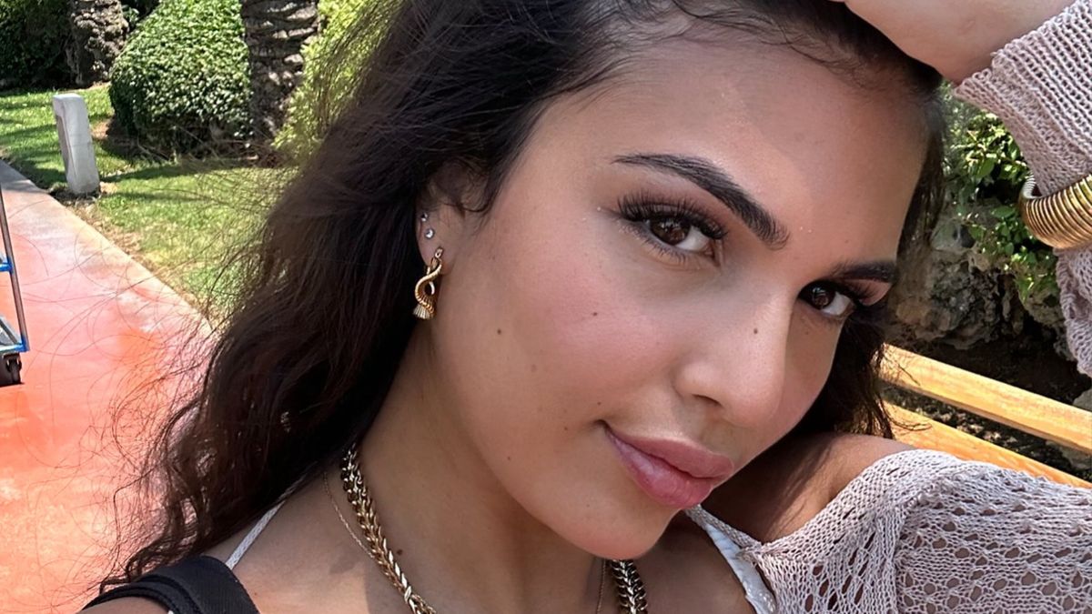 24-latka ostrzega przed spaniem przy włączonej klimatyzacji