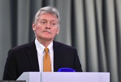 "Specyficzny Żyd". Szokujące słowa Pieskowa