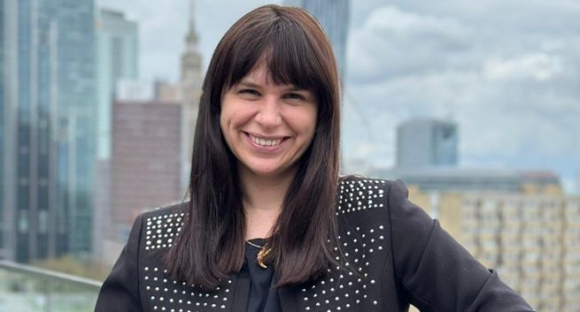 eBilet ma nową szefową pionu obsługi kluczowych klientów