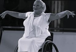 Nie żyje Paula Moulton. Była gwiazdą brytyjskiego "Mam talent!"