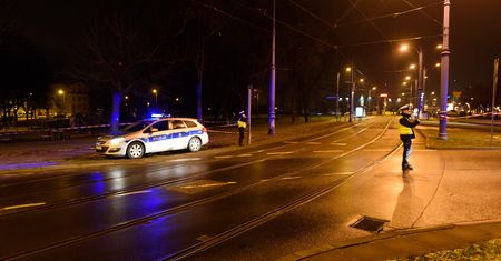Przepadają bez śladu. Kolejny niebezpieczny trend wśród nastolatków