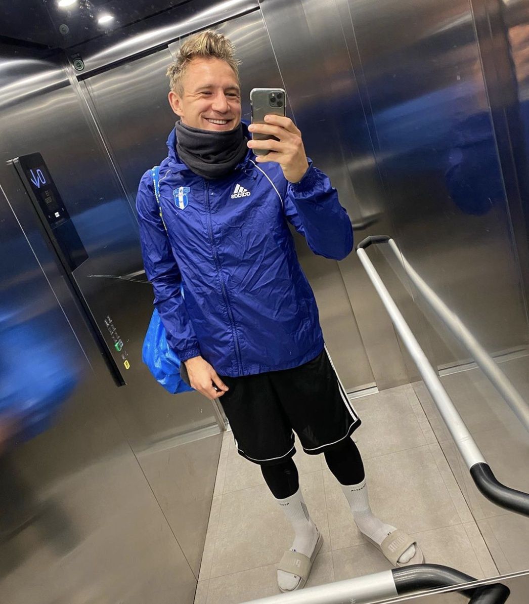 Jakub Rzeźniczak