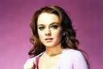 ''Liz and Dick'': Lindsay Lohan będzie Liz Taylor
