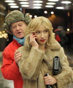 Wielkie zmiany w serialach. Co wydarzy się wiosną?