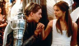 "Homeland": Claire Danes przyciąga Złote Globy niczym magnes