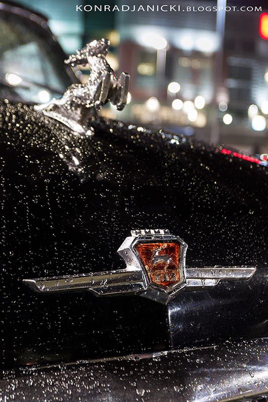 Trójmiasto klasycznie 6