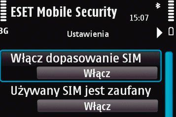 288771676217882771