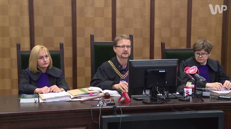 Sukces przeciwników zmian w OFE. Rusza batalia o gigantyczne odszkodowania