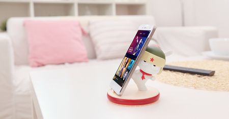 Mało znane urządzenia Xiaomi – wybraliśmy 8 najciekawszych