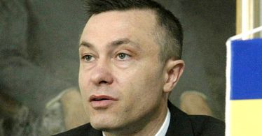 Będą sankcje wobec Rumunii? Chcą ich ziemi