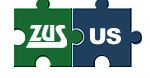 Łączyć ZUS z fiskusem?