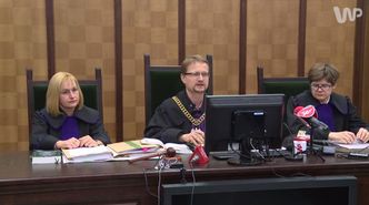 Sukces przeciwników zmian w OFE. Rusza batalia o gigantyczne odszkodowania