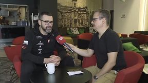 Szaleństwo przed walką Pudzianowski - Chalidow. Tyle biletów już sprzedano