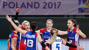 El. MŚ 2018, dzień 3: Serbia - Cypr 3:0, Czechy - Islandia 3:0 (galeria)