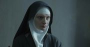 Agata Buzek: Mam takie momenty, że chcę się schować przed światem [WYWIAD]