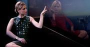 "Ringer": Sarah Michelle Gellar szuka inspiracji w serialu "Przyjaciele"