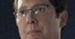 ''Avengers: Age of Ultron'': James Spader zły wśród Avengersów