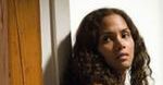 Halle Berry i Olivier Martinez rozwodzą się