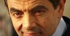 Dominic West i Johnny English ratują chińskiego premiera