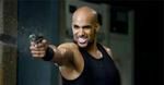 ''Addicted'': Boris Kodjoe w piekle uzależnienia