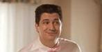 Ken Marino ma gęsią skórkę